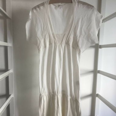 Sommerkleid