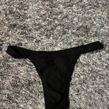 Bas de bikinis