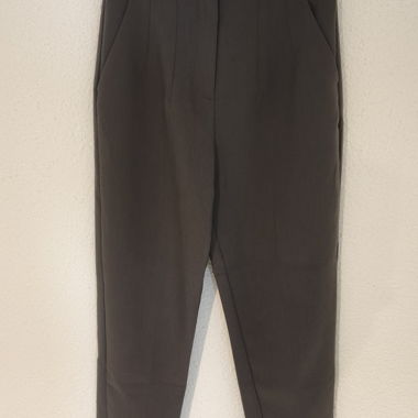 Pantaloni AMISU taglia 38