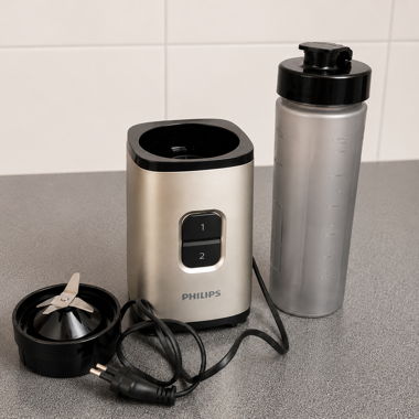 Mixeur Smoothie Philips