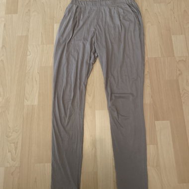 Chill pants