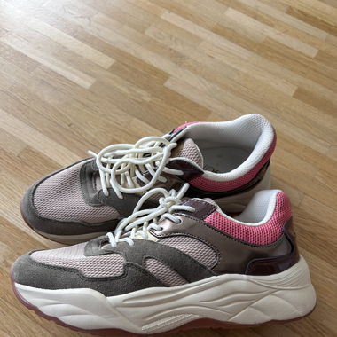 Sneaker Scotch & Soda Grösse 39