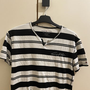 Tommy Hilfiker Shirt