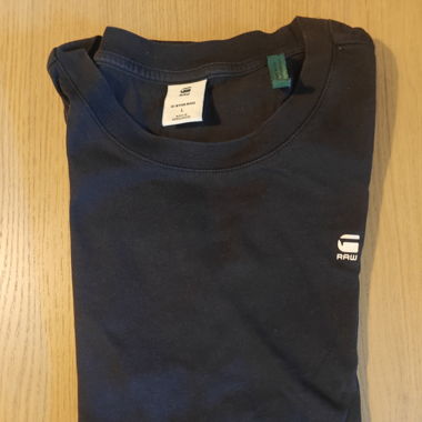 G-star Shirt