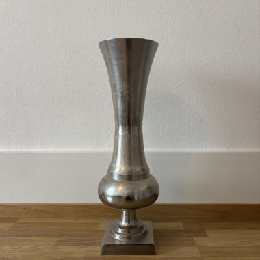 Grand vase