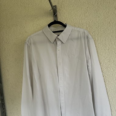 Chemise G-Star Taille XXL