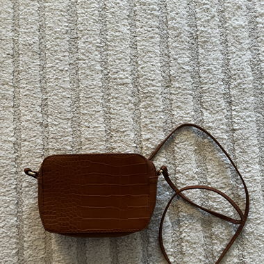 Handtasche