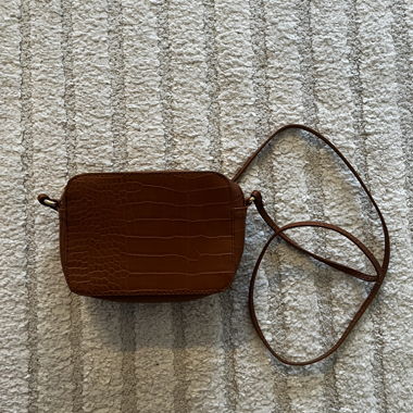 Handtasche