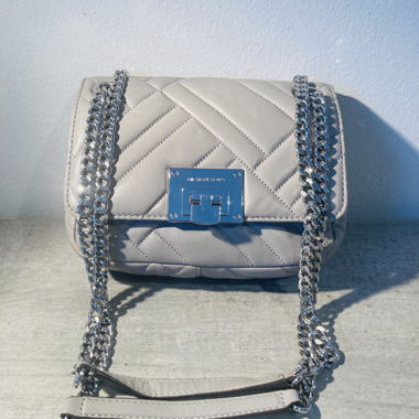 MICHAEL KORS bag