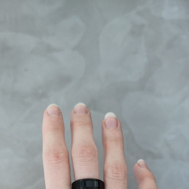 Bague