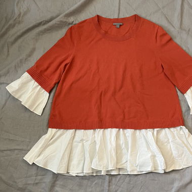 COS Shirt