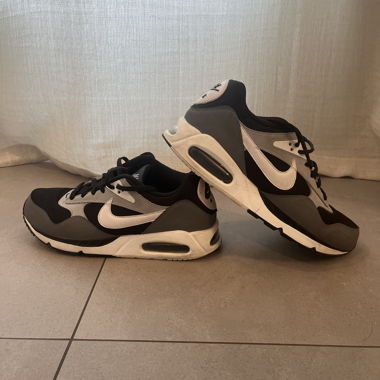 Nike Air