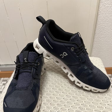 On Schuhe (42,5)