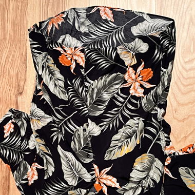 Jack&Jones Strand Hemd