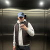 leifdb