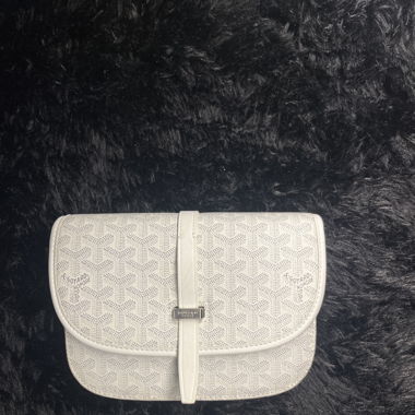 Goyard