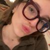 mur_claudia