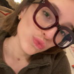 mur_claudia