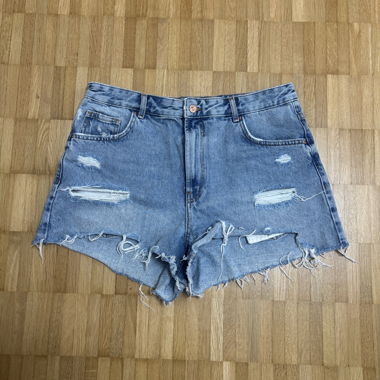 Kurze Hose