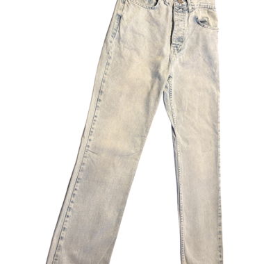 6PM Jeans
