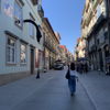 Linuu