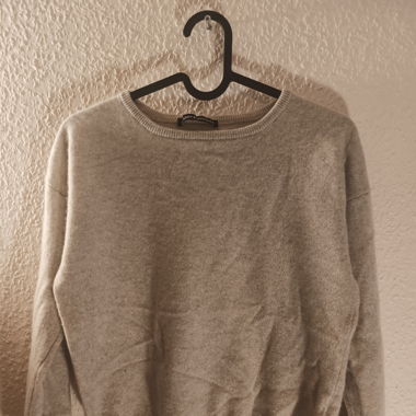 Pull BRANDY MELVILLE (S)
