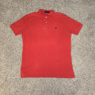 Polo Ralph Lauren