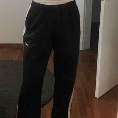 Nike pants