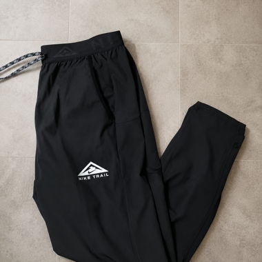 Nike Trail Socken