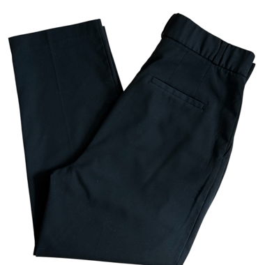 Pantalon H&M
