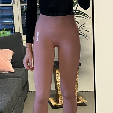 Gymshark Leggings