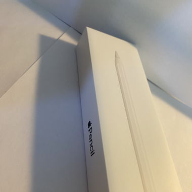 Appel Pencil (2.Generation)