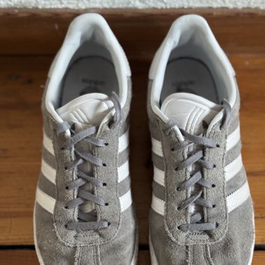 Adidas GAZELLE 