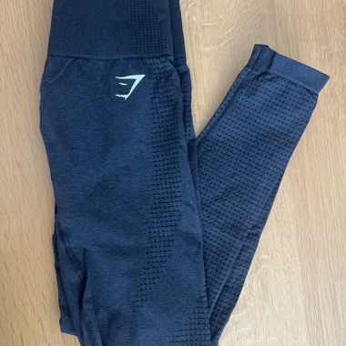 Gymshark Sport Leggings