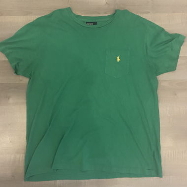 Ralph lauren t shirt