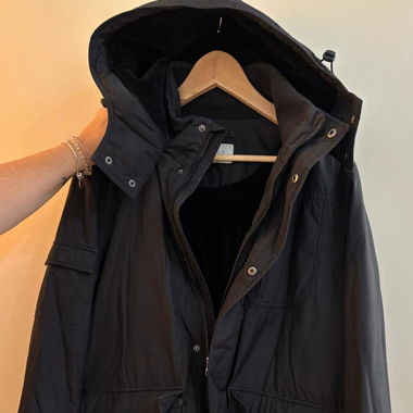 Jacke Esprit