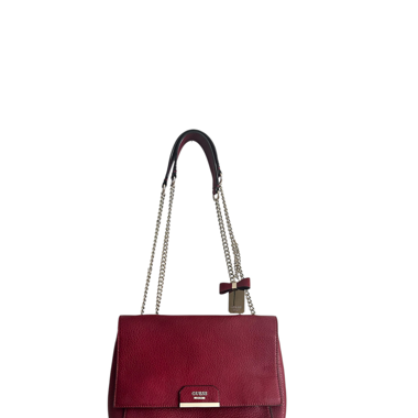 Borsa GUESS