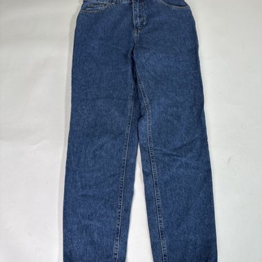 LCW Mom Jeans 28