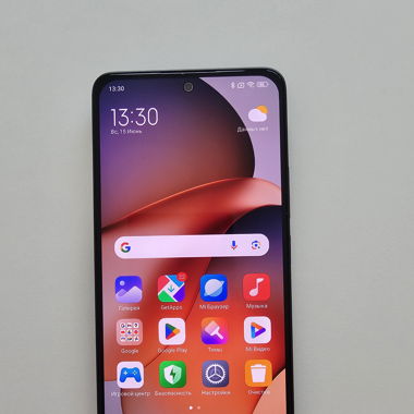 Redmi Note 13 (128Gb)