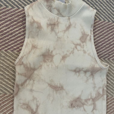 AMISU Tanktop XS
