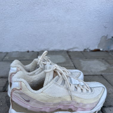 Nike Air Max Schuhe