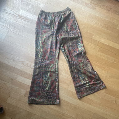 Boho Hose