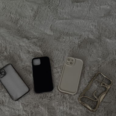 Handyhüllen Iphone 15 