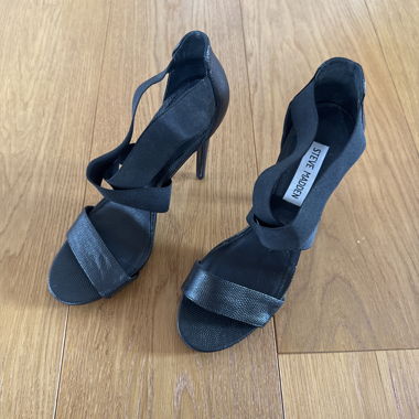 Stilettos