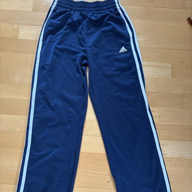 Pantaloni da allenamento Adidas