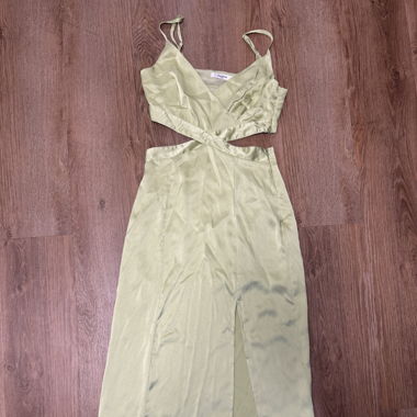 Ibiza- Sommerkleid