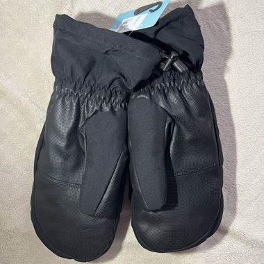 Skihandschuhe