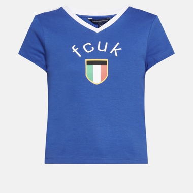 French Connection  T-Shirt 