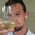 Joasmettler