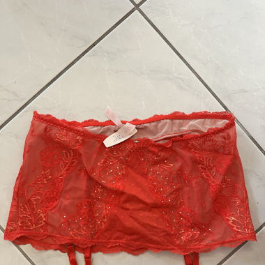 Victoria’s Secret Pants